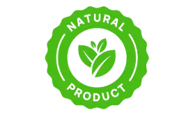 Puravive 100% Natural Supplement